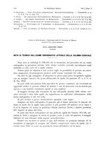 giornale/MIL0170408/1914/unico/00000224