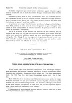 giornale/MIL0170408/1914/unico/00000225