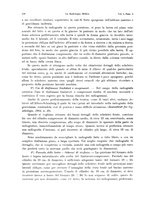 giornale/MIL0170408/1914/unico/00000230