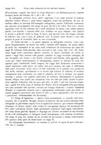 giornale/MIL0170408/1914/unico/00000231