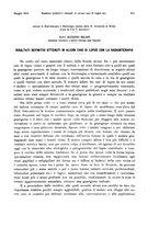 giornale/MIL0170408/1914/unico/00000233