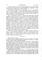 giornale/MIL0170408/1914/unico/00000236