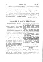 giornale/MIL0170408/1914/unico/00000246