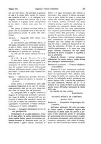 giornale/MIL0170408/1914/unico/00000247