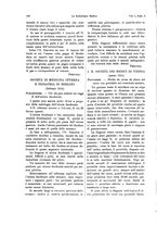 giornale/MIL0170408/1914/unico/00000248