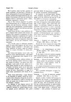 giornale/MIL0170408/1914/unico/00000255