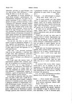 giornale/MIL0170408/1914/unico/00000257