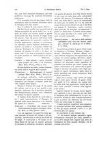 giornale/MIL0170408/1914/unico/00000258