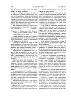 giornale/MIL0170408/1914/unico/00000260