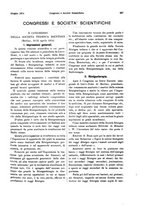 giornale/MIL0170408/1914/unico/00000281