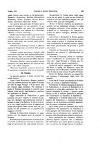 giornale/MIL0170408/1914/unico/00000283