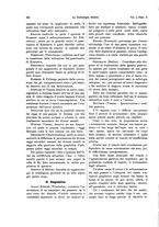 giornale/MIL0170408/1914/unico/00000284