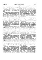 giornale/MIL0170408/1914/unico/00000285