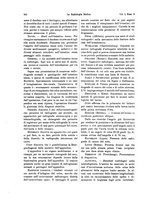 giornale/MIL0170408/1914/unico/00000286