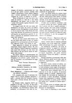 giornale/MIL0170408/1914/unico/00000288