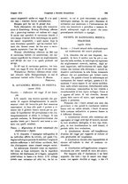 giornale/MIL0170408/1914/unico/00000289