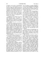 giornale/MIL0170408/1914/unico/00000290