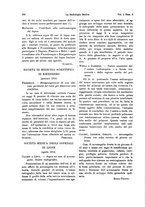 giornale/MIL0170408/1914/unico/00000292