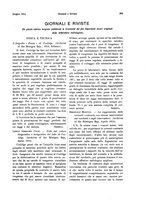 giornale/MIL0170408/1914/unico/00000293