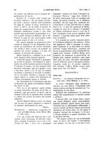 giornale/MIL0170408/1914/unico/00000294