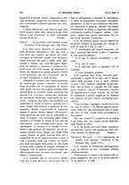 giornale/MIL0170408/1914/unico/00000296