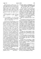 giornale/MIL0170408/1914/unico/00000297