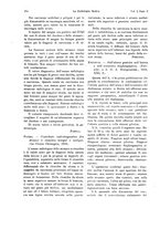 giornale/MIL0170408/1914/unico/00000298