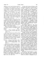 giornale/MIL0170408/1914/unico/00000299