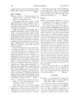 giornale/MIL0170408/1914/unico/00000300