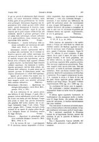 giornale/MIL0170408/1914/unico/00000301