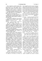 giornale/MIL0170408/1914/unico/00000302