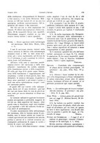 giornale/MIL0170408/1914/unico/00000303