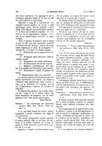 giornale/MIL0170408/1914/unico/00000304