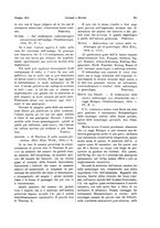 giornale/MIL0170408/1914/unico/00000305