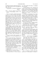 giornale/MIL0170408/1914/unico/00000306