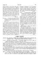 giornale/MIL0170408/1914/unico/00000307