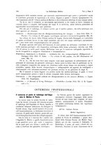 giornale/MIL0170408/1914/unico/00000308