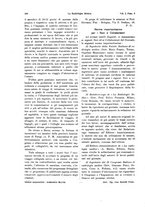 giornale/MIL0170408/1914/unico/00000312