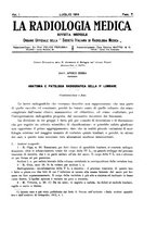 giornale/MIL0170408/1914/unico/00000315