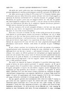 giornale/MIL0170408/1914/unico/00000323