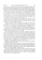 giornale/MIL0170408/1914/unico/00000325