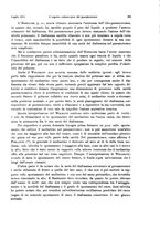 giornale/MIL0170408/1914/unico/00000331