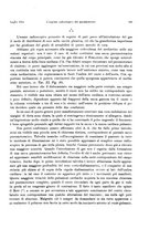 giornale/MIL0170408/1914/unico/00000335