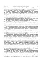 giornale/MIL0170408/1914/unico/00000337