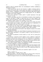 giornale/MIL0170408/1914/unico/00000340