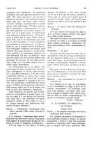 giornale/MIL0170408/1914/unico/00000349