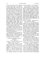 giornale/MIL0170408/1914/unico/00000350