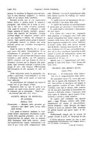 giornale/MIL0170408/1914/unico/00000353