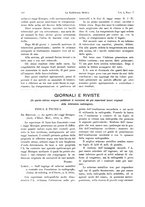 giornale/MIL0170408/1914/unico/00000354