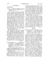 giornale/MIL0170408/1914/unico/00000356